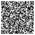 QR code with Good Ideas contacts