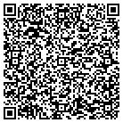 QR code with Holiday Inn Birningham-Homewd contacts