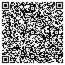 QR code with Trinkets & Things contacts