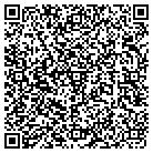 QR code with Union Transport Corp contacts