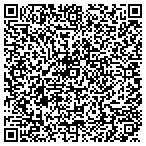 QR code with Bennett Cranberry Company Inc contacts