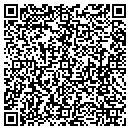 QR code with Armor Coatings Inc contacts