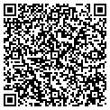 QR code with Sandmans contacts