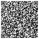 QR code with Grove Investment Service contacts