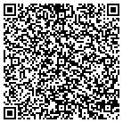 QR code with Quality Mobile Home Sales contacts