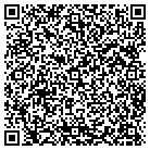 QR code with Guarded Angels LLC Home contacts