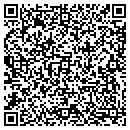 QR code with River Steel Inc contacts