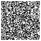 QR code with Bronson's Soil Testing contacts