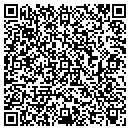 QR code with Fireweed Shoe Repair contacts