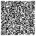 QR code with Wisconsin Asbestos Removal contacts