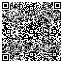 QR code with Reimers contacts