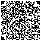 QR code with Ala Around Carpet & Distr contacts