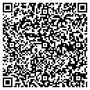 QR code with Hynite Corporation contacts