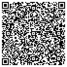 QR code with Twin Enterprizes contacts
