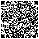 QR code with Badger Village Blacksmithing contacts