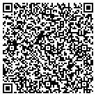 QR code with West Bend Savings Bank contacts