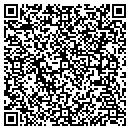 QR code with Milton Courier contacts