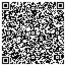 QR code with Payne & Dolan Inc contacts
