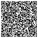 QR code with Project Creative contacts