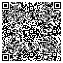 QR code with Wausau Daily Herald contacts
