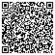 QR code with Kpc contacts