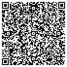 QR code with Unitex-Universal Mold Texture contacts