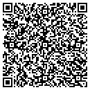 QR code with Mindemann Trucking Inc contacts
