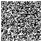 QR code with David Gehring Well Digging contacts