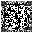 QR code with Madison Bindery contacts