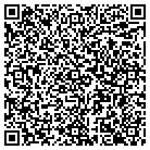 QR code with Convenience Electronics Inc contacts
