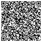 QR code with Novanet Learning/Computer contacts