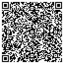 QR code with ABC For Health Inc contacts