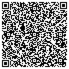 QR code with Colonial Carbon Company contacts