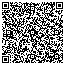 QR code with Gold Creations LTD contacts
