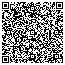 QR code with Great Bear Graphic Design contacts