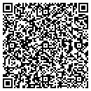 QR code with Office Works contacts