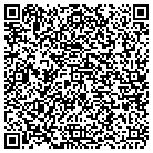 QR code with Woodland Contractors contacts
