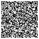 QR code with Newspaper Carrier contacts