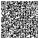 QR code with Manitowoc Lifts contacts