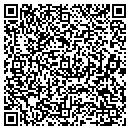 QR code with Rons Bump Shop Inc contacts