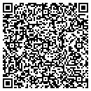 QR code with Seafresh Alaska contacts