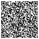 QR code with Zold Investments Inc contacts