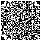 QR code with Manpower Staffing Service contacts