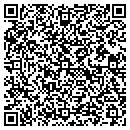 QR code with Woodcote Tool Inc contacts