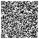 QR code with Highways Division-Maintenance contacts
