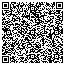 QR code with Cromiun Inc contacts