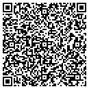 QR code with Chosen Few Corp contacts