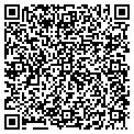 QR code with J Beard contacts