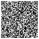 QR code with Chequamegon Boiler & Furnace contacts