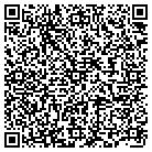 QR code with Independence Corrugated LLC contacts